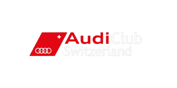 AudiclubSwitzerland