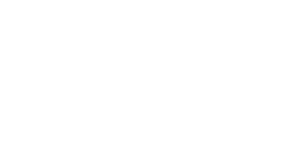 Energiepraxis Kaiser Logo