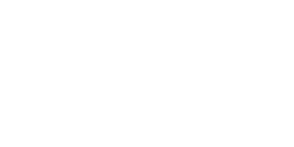 GanErdeneTsend