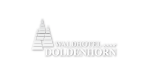 Waldhotel Doldenhorn